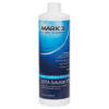 MARK3 EDTA 17% concentration solution, 500 ml bottle. An effective calcium