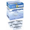 Ultrasonic Cleaning Tablets - 64 Tablets